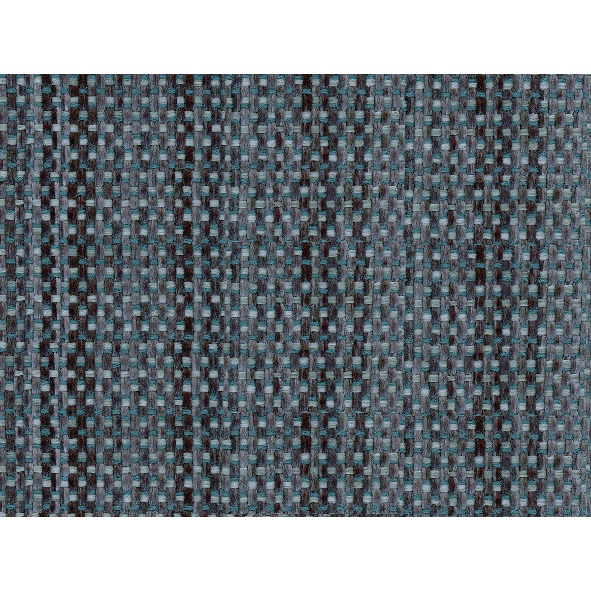 KRAVET SMART 34342.50.0 KRAVET SMART 34342-50 Fabric - Eade's Wallpaper
