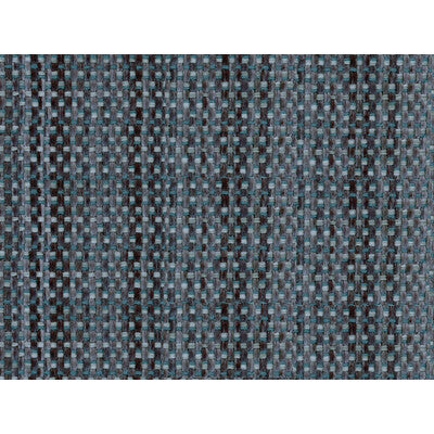 KRAVET SMART 34342.50.0 KRAVET SMART 34342-50 Fabric - Eade's Wallpaper