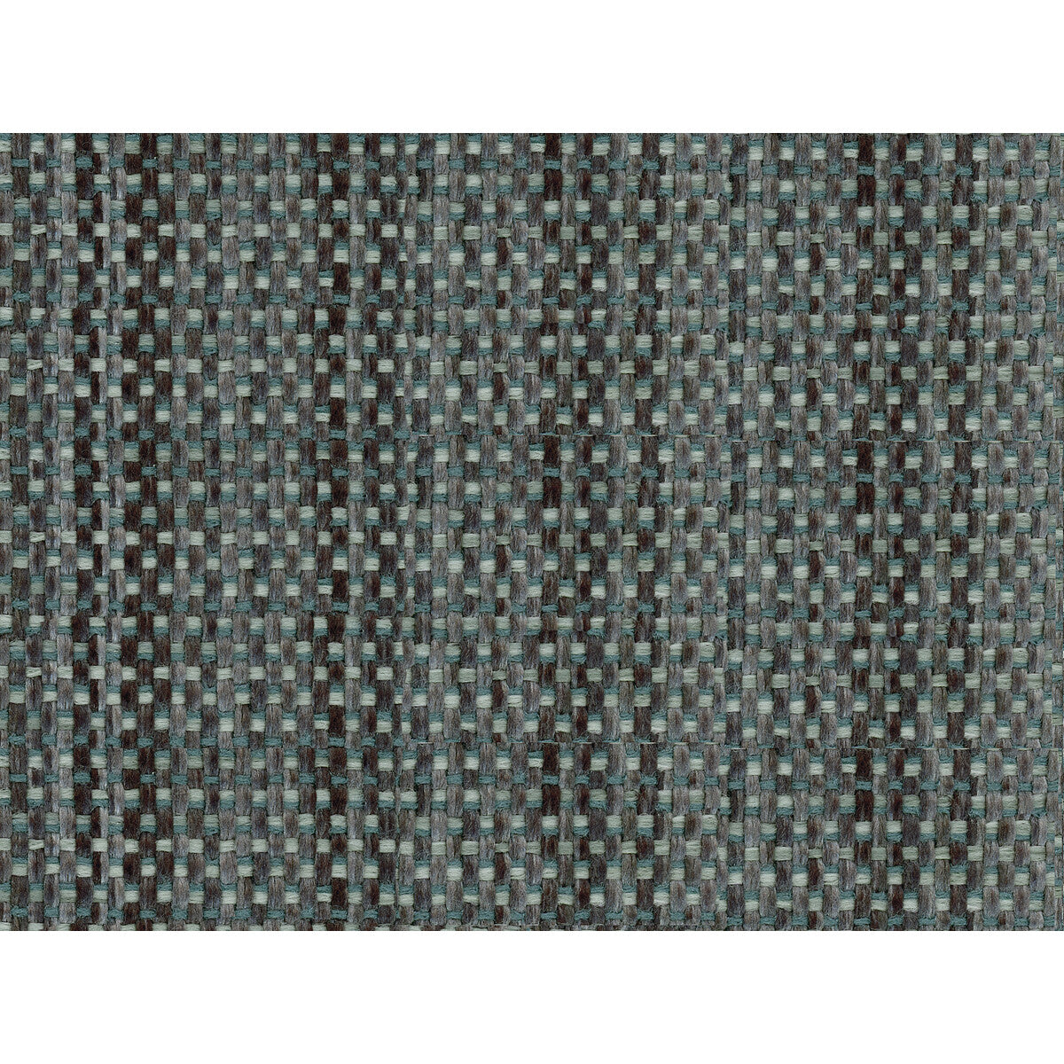 KRAVET SMART 34342.515.0 KRAVET SMART 34342-515 Fabric - Eade's Wallpaper