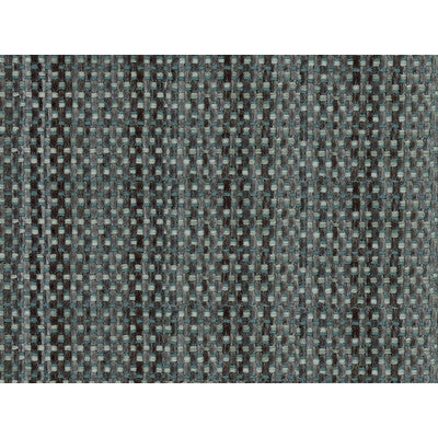 KRAVET SMART 34342.515.0 KRAVET SMART 34342-515 Fabric - Eade's Wallpaper