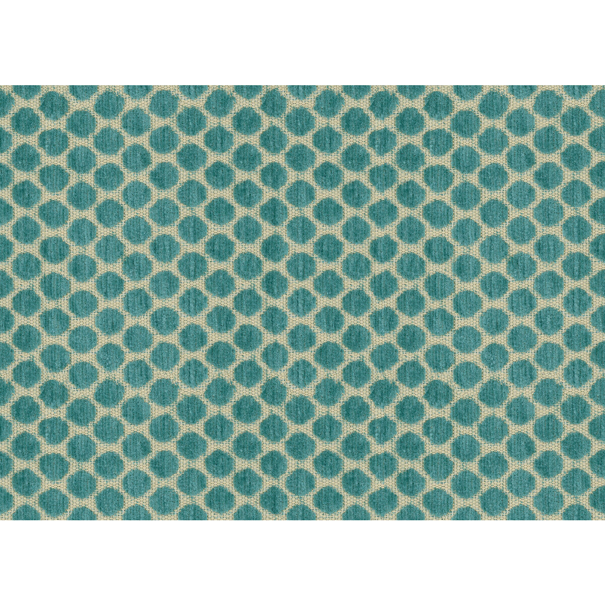 KRAVET SMART 34344.1613.0 KRAVET SMART 34344-1613 Fabric - Eade's Wallpaper