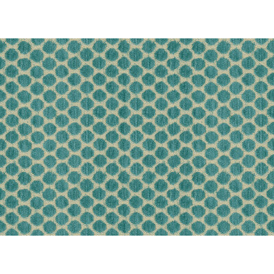 KRAVET SMART 34344.1613.0 KRAVET SMART 34344-1613 Fabric - Eade's Wallpaper