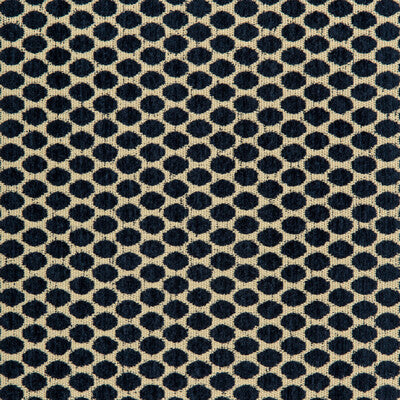 KRAVET SMART 34344.50.0 KRAVET SMART 34344-50 Fabric - Eade's Wallpaper