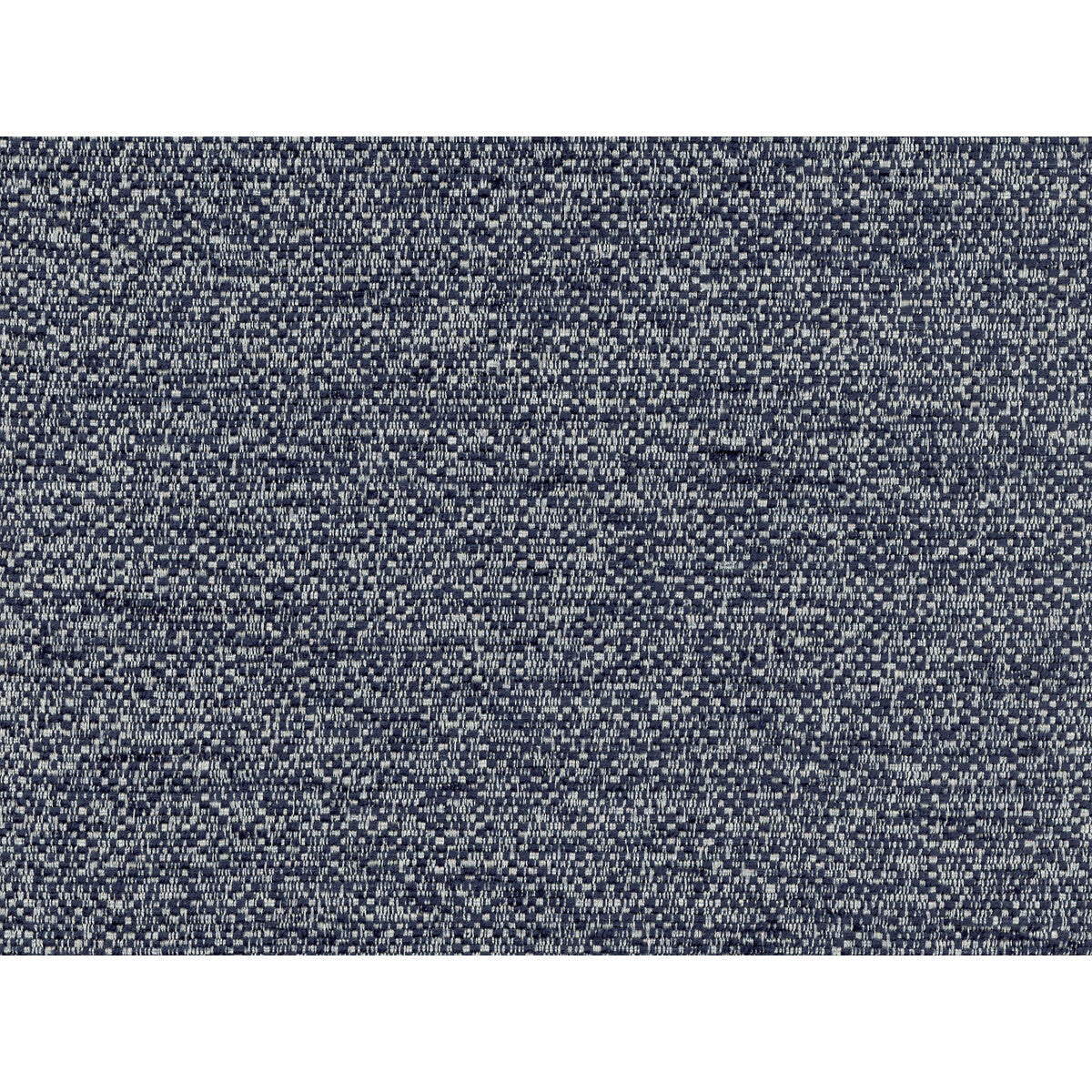 KRAVET SMART 34346.5.0 KRAVET SMART 34346-5 Fabric - Eade's Wallpaper