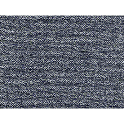 KRAVET SMART 34346.5.0 KRAVET SMART 34346-5 Fabric - Eade's Wallpaper