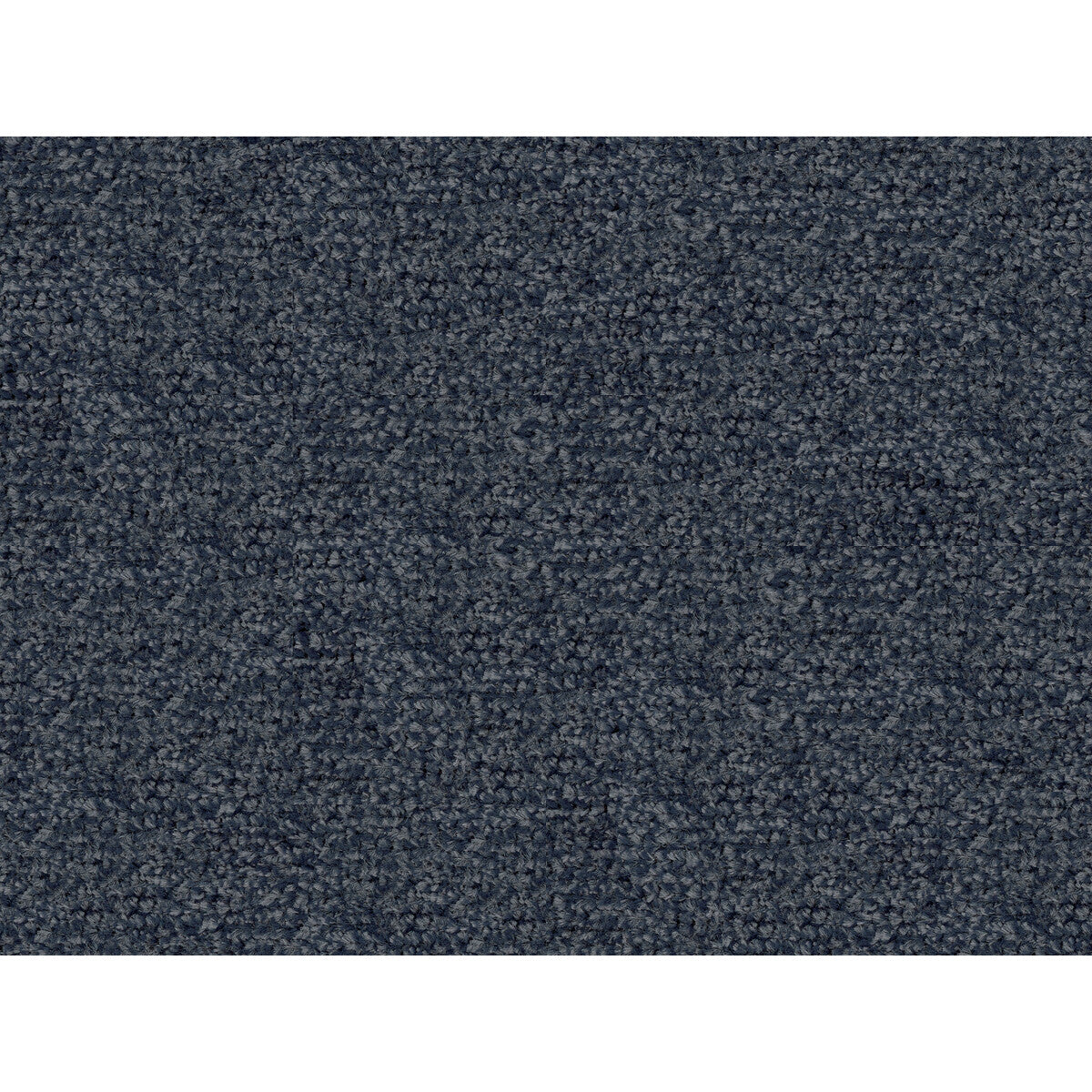 KRAVET SMART 34347.5.0 KRAVET SMART 34347-5 Fabric - Eade's Wallpaper