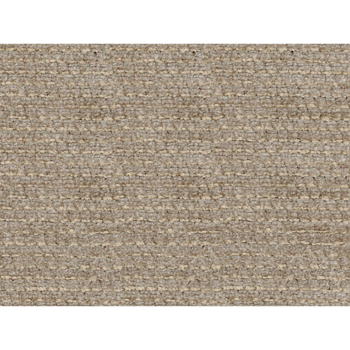 KRAVET SMART 34349.16.0 KRAVET SMART 34349-16 Fabric - Eade's Wallpaper