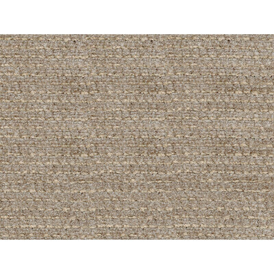 KRAVET SMART 34349.16.0 KRAVET SMART 34349-16 Fabric - Eade's Wallpaper