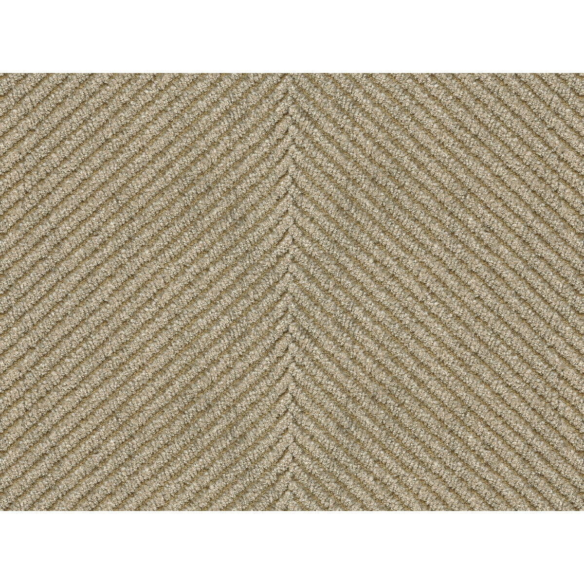 KRAVET SMART 34350.16.0 KRAVET SMART 34350-16 Fabric - Eade's Wallpaper