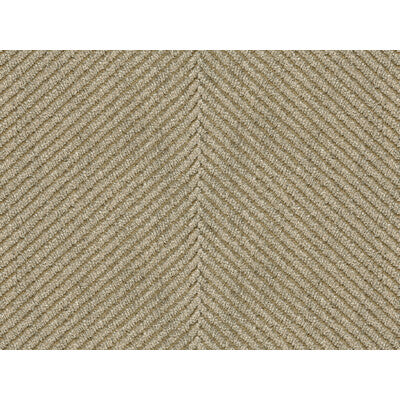 KRAVET SMART 34350.16.0 KRAVET SMART 34350-16 Fabric - Eade's Wallpaper