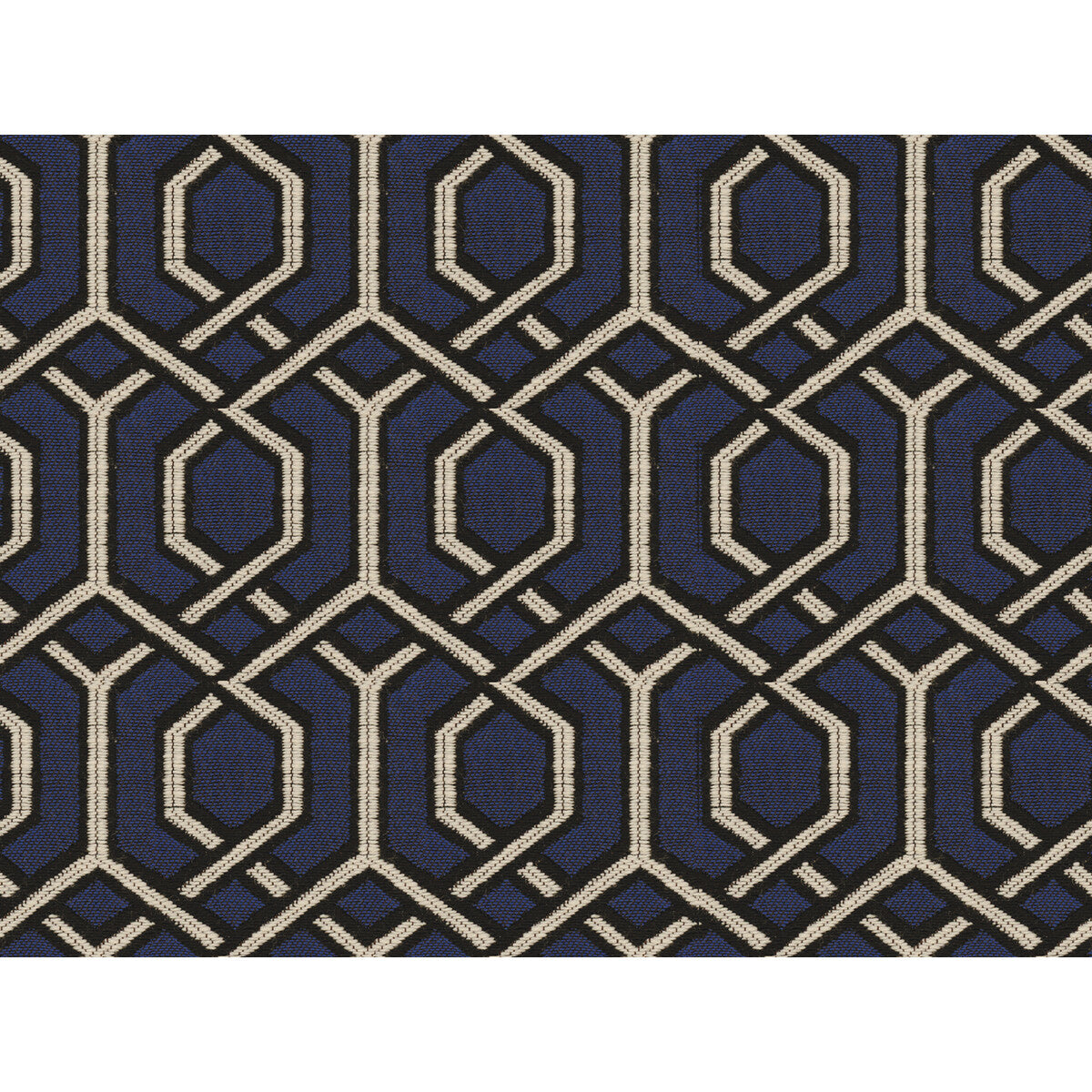 KRAVET SMART 34352.516.0 KRAVET SMART 34352-516 Fabric - Eade's Wallpaper