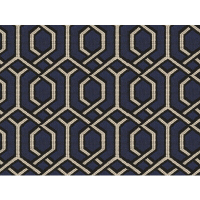 KRAVET SMART 34352.516.0 KRAVET SMART 34352-516 Fabric - Eade's Wallpaper