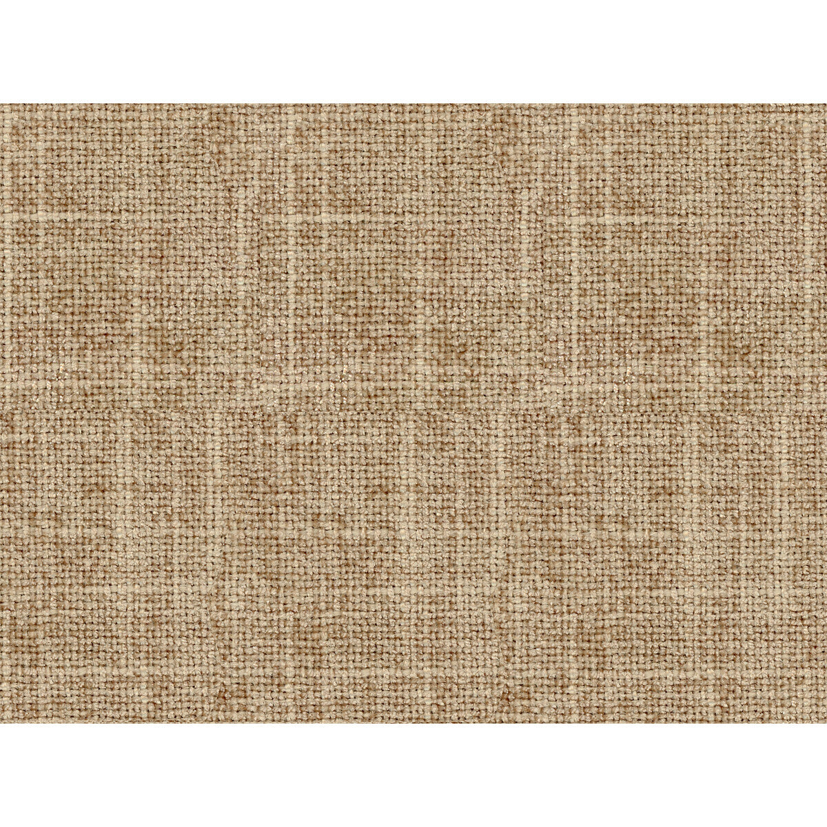 KRAVET SMART 34354.16.0 KRAVET SMART 34354-16 Fabric - Eade's Wallpaper