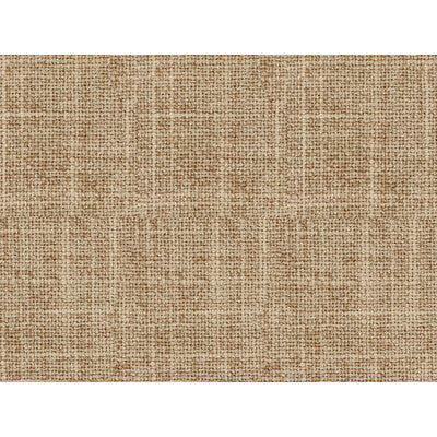 KRAVET SMART 34354.16.0 KRAVET SMART 34354-16 Fabric - Eade's Wallpaper