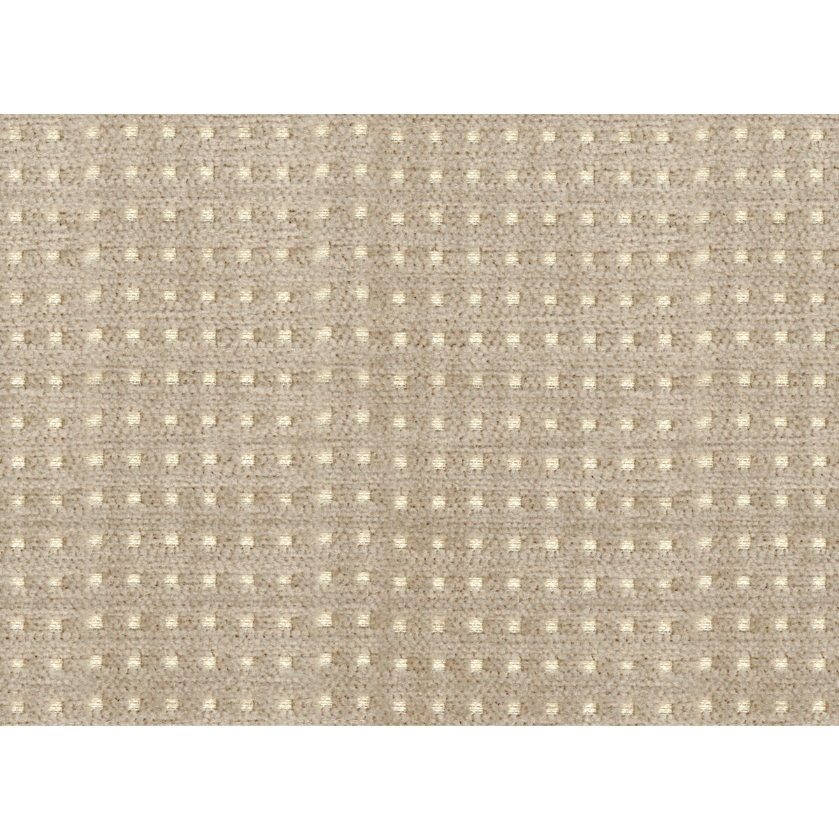 KRAVET SMART 34356.106.0 KRAVET SMART 34356-106 Fabric - Eade's Wallpaper