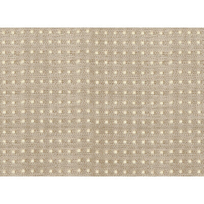 KRAVET SMART 34356.106.0 KRAVET SMART 34356-106 Fabric - Eade's Wallpaper