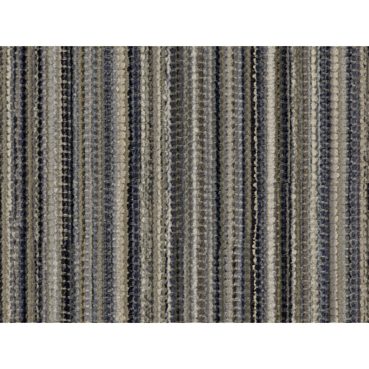 KRAVET SMART 34357.516.0 KRAVET SMART 34357-516 Fabric - Eade's Wallpaper