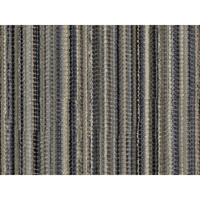 KRAVET SMART 34357.516.0 KRAVET SMART 34357-516 Fabric - Eade's Wallpaper