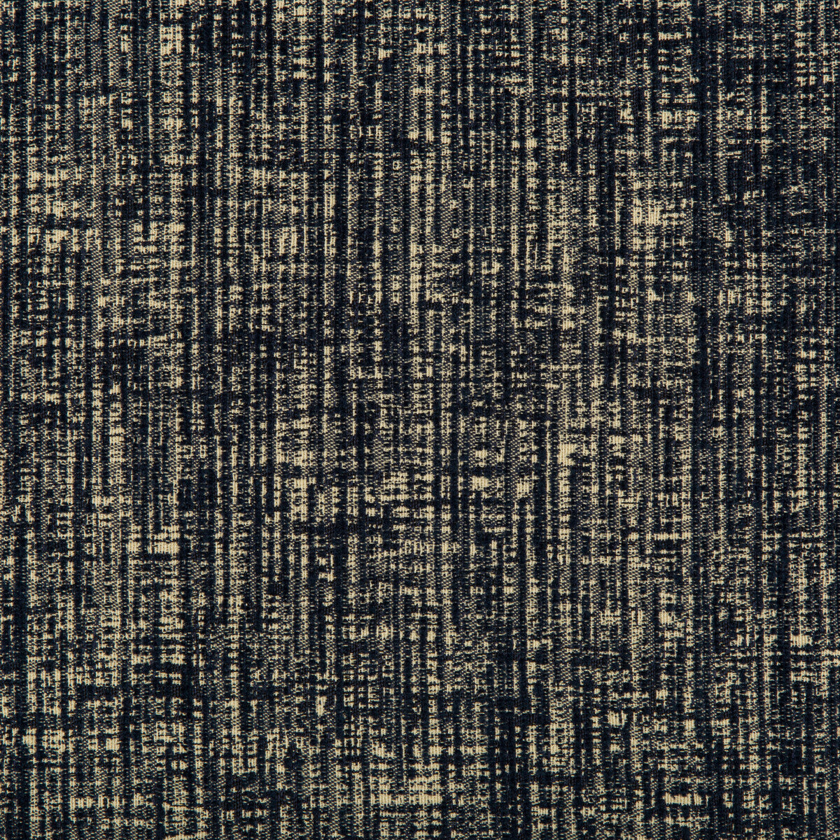 KRAVET SMART 34358.50.0 KRAVET SMART 34358-50 Fabric - Eade's Wallpaper