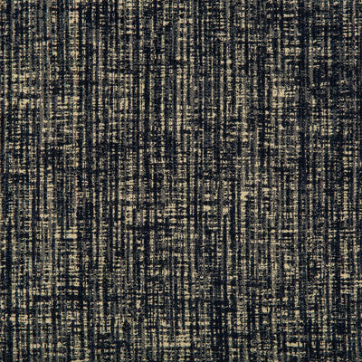 KRAVET SMART 34358.50.0 KRAVET SMART 34358-50 Fabric - Eade's Wallpaper