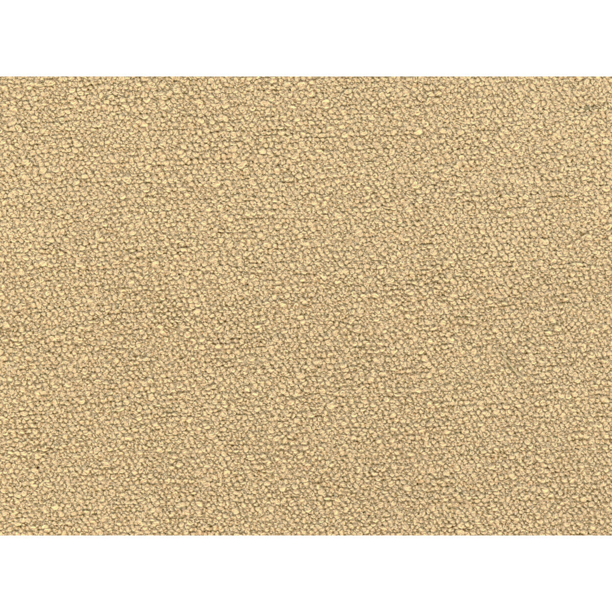 KRAVET SMART 34361.16.0 KRAVET SMART 34361-16 Fabric - Eade's Wallpaper