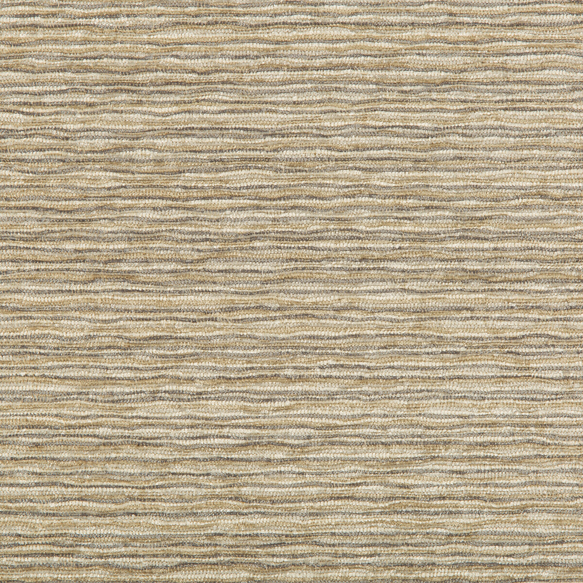 KRAVET SMART 34362.1611.0 KRAVET SMART 34362-1611 Fabric - Eade's Wallpaper