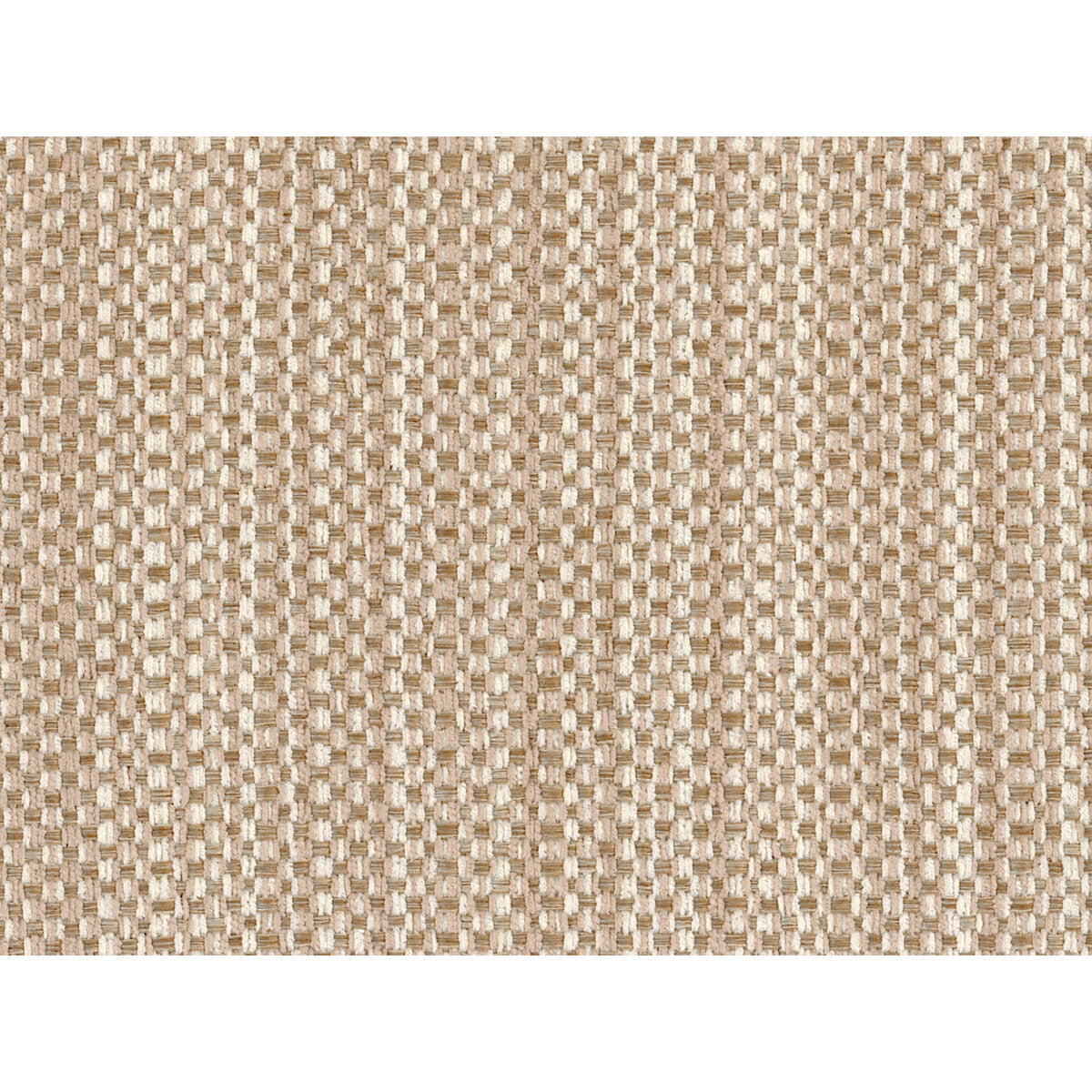 KRAVET SMART 34363.16.0 KRAVET SMART 34363-16 Fabric - Eade's Wallpaper