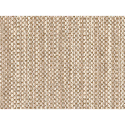 KRAVET SMART 34363.16.0 KRAVET SMART 34363-16 Fabric - Eade's Wallpaper
