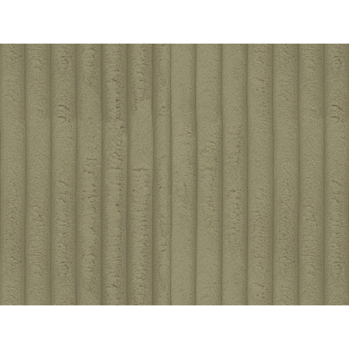 KRAVET SMART 34368.116.0 KRAVET SMART 34368-116 Fabric - Eade's Wallpaper