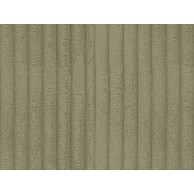 KRAVET SMART 34368.116.0 KRAVET SMART 34368-116 Fabric - Eade's Wallpaper
