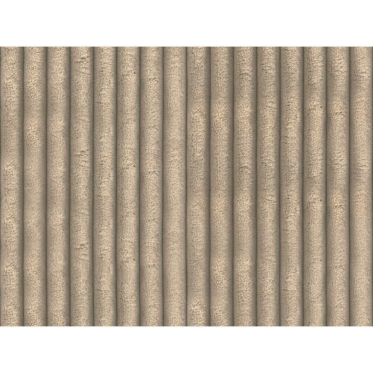 KRAVET SMART 34368.16.0 KRAVET SMART 34368-16 Fabric - Eade's Wallpaper