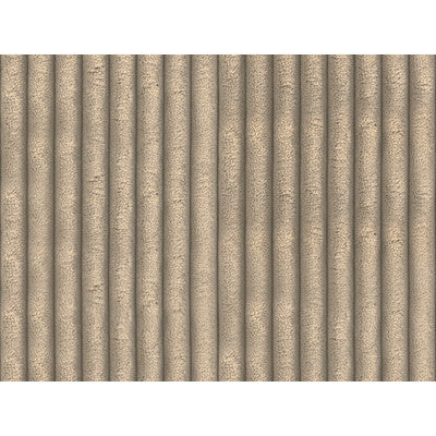 KRAVET SMART 34368.16.0 KRAVET SMART 34368-16 Fabric - Eade's Wallpaper