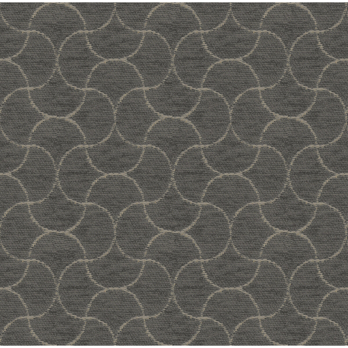 KRAVET SMART 34371.11.0 KRAVET SMART 34371-11 Fabric - Eade's Wallpaper