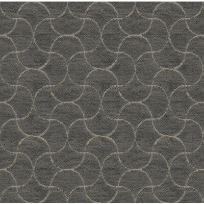 KRAVET SMART 34371.11.0 KRAVET SMART 34371-11 Fabric - Eade's Wallpaper
