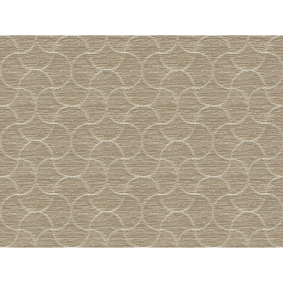 KRAVET SMART 34371.16.0 KRAVET SMART 34371-16 Fabric - Eade's Wallpaper
