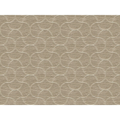 KRAVET SMART 34371.16.0 KRAVET SMART 34371-16 Fabric - Eade's Wallpaper