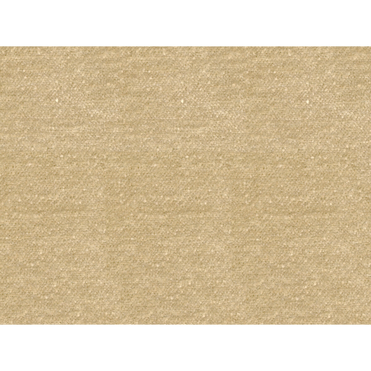 KRAVET SMART 34372.16.0 KRAVET SMART 34372-16 Fabric - Eade's Wallpaper