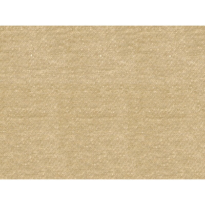KRAVET SMART 34372.16.0 KRAVET SMART 34372-16 Fabric - Eade's Wallpaper