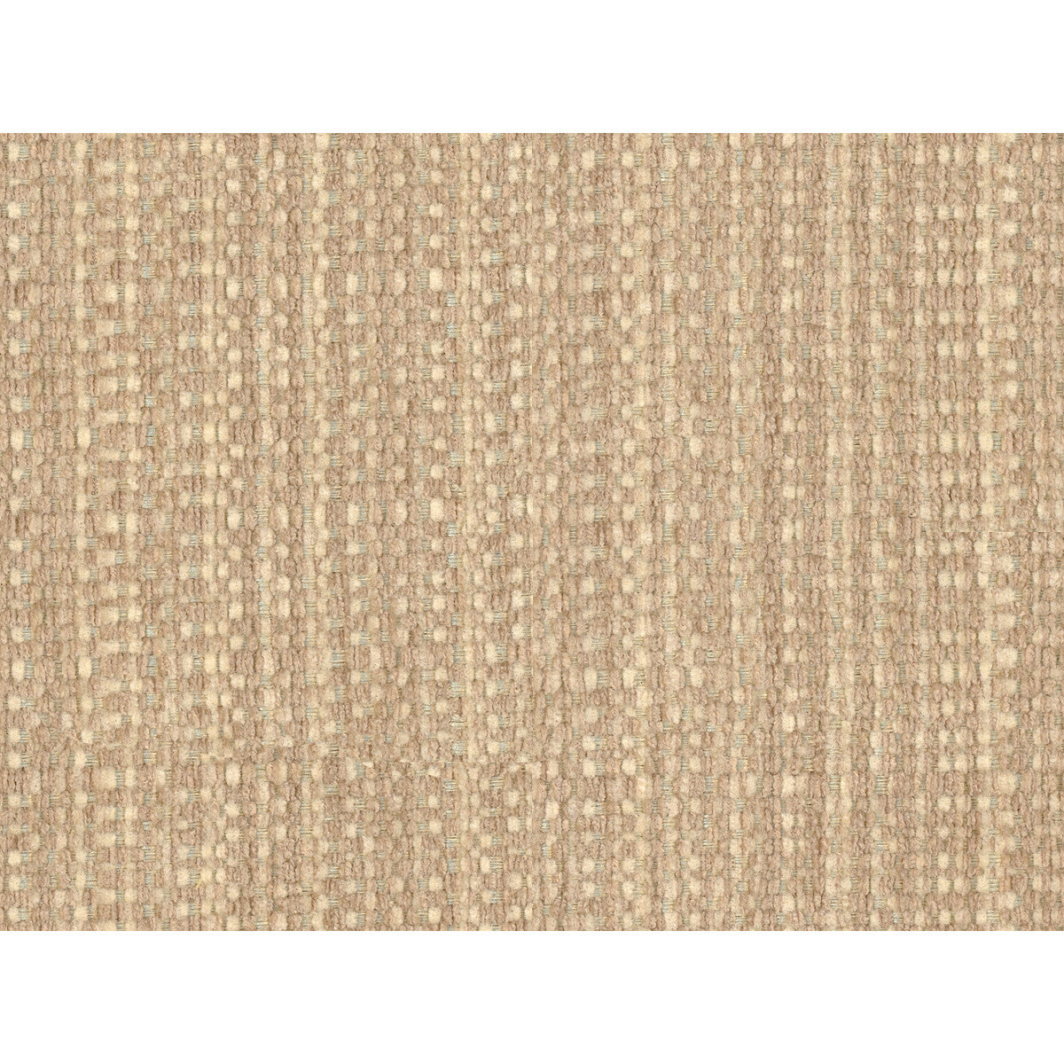 KRAVET SMART 34374.11.0 KRAVET SMART 34374-11 Fabric - Eade's Wallpaper