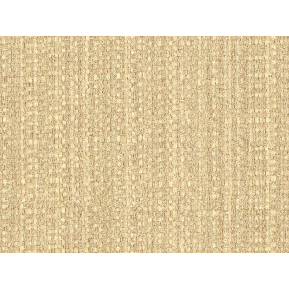 KRAVET SMART 34374.116.0 KRAVET SMART 34374-116 Fabric - Eade's Wallpaper