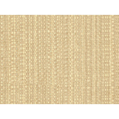 KRAVET SMART 34374.116.0 KRAVET SMART 34374-116 Fabric - Eade's Wallpaper