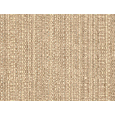 KRAVET SMART 34374.11.0 KRAVET SMART 34374-11 Fabric - Eade's Wallpaper