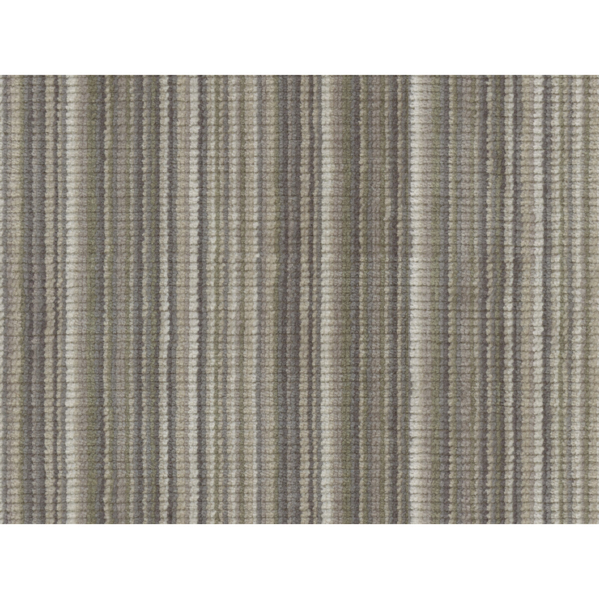 KRAVET SMART 34375.11.0 KRAVET SMART 34375-11 Fabric - Eade's Wallpaper