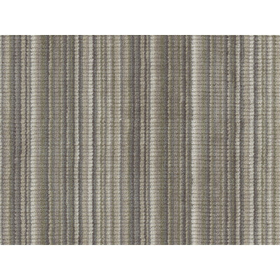 KRAVET SMART 34375.11.0 KRAVET SMART 34375-11 Fabric - Eade's Wallpaper
