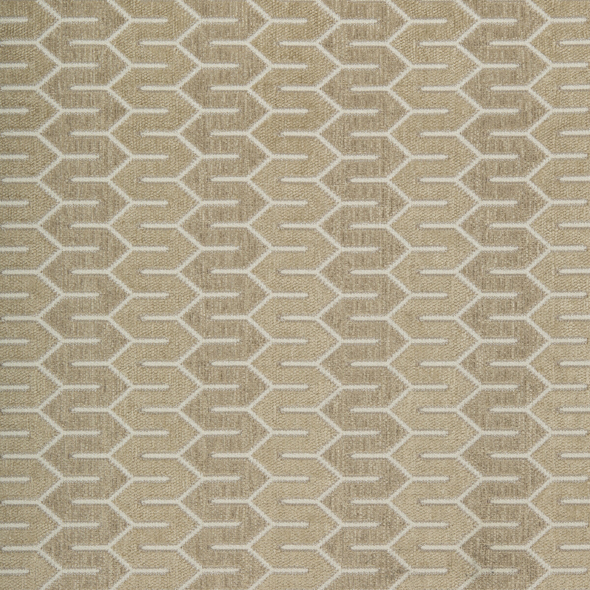 KRAVET SMART 34376.16.0 KRAVET SMART 34376-16 Fabric - Eade's Wallpaper