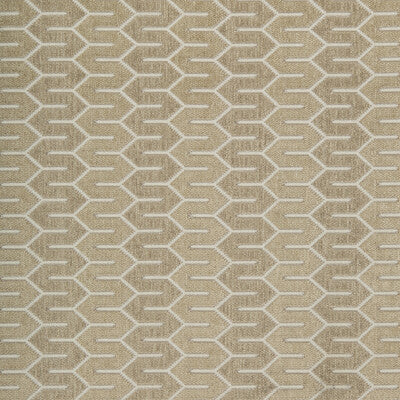KRAVET SMART 34376.16.0 KRAVET SMART 34376-16 Fabric - Eade's Wallpaper