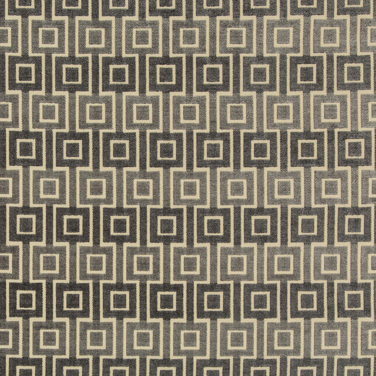 KRAVET SMART 34378.1611.0 KRAVET SMART 34378-1611 Fabric - Eade's Wallpaper