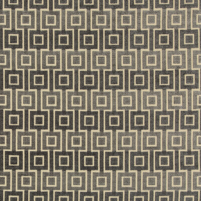 KRAVET SMART 34378.1611.0 KRAVET SMART 34378-1611 Fabric - Eade's Wallpaper