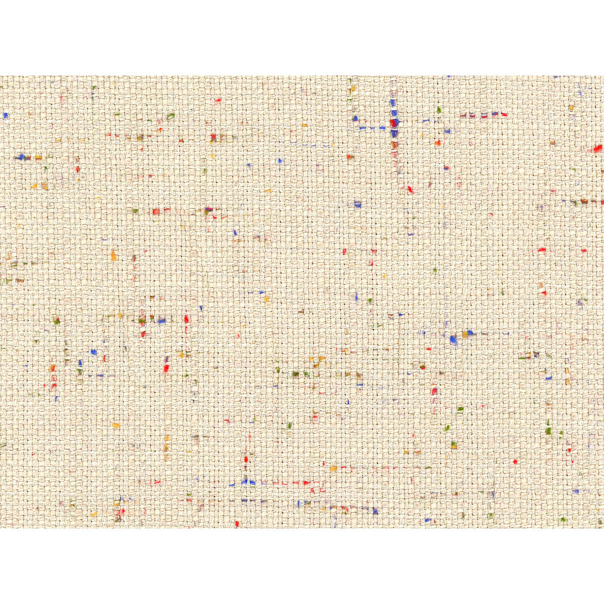 KRAVET SMART 34379.16.0 KRAVET SMART 34379-16 Fabric - Eade's Wallpaper