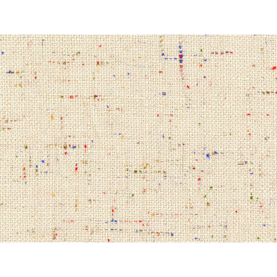 KRAVET SMART 34379.16.0 KRAVET SMART 34379-16 Fabric - Eade's Wallpaper